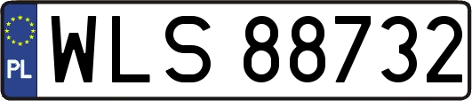 WLS88732