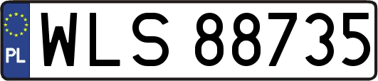 WLS88735