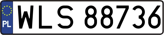 WLS88736