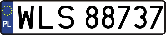 WLS88737