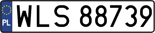 WLS88739