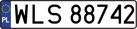 WLS88742
