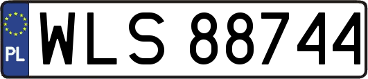 WLS88744