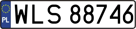 WLS88746