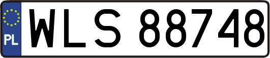 WLS88748