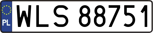 WLS88751