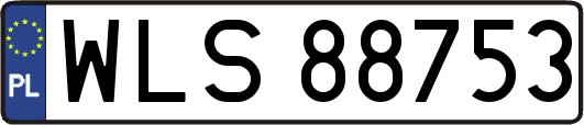 WLS88753