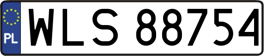 WLS88754