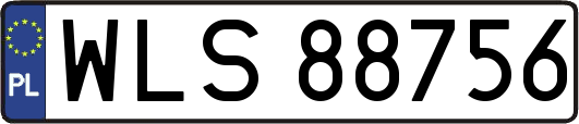 WLS88756