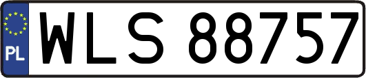 WLS88757