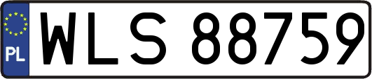 WLS88759