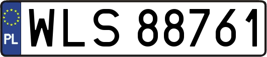 WLS88761