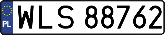 WLS88762