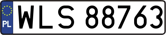 WLS88763