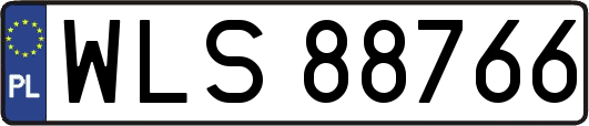 WLS88766