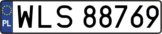 WLS88769