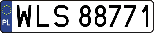 WLS88771