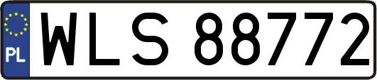 WLS88772