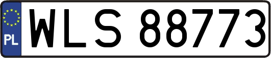 WLS88773