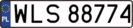 WLS88774