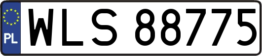 WLS88775