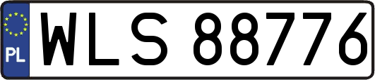 WLS88776
