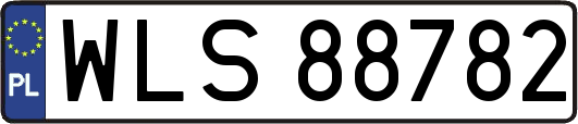 WLS88782