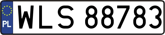 WLS88783