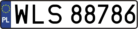 WLS88786