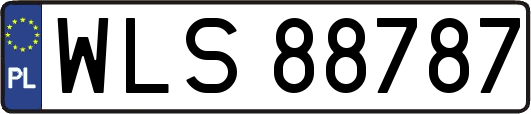 WLS88787