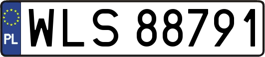 WLS88791