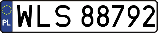WLS88792