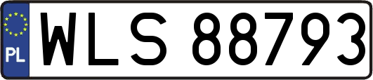 WLS88793