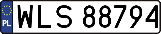 WLS88794