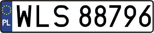 WLS88796