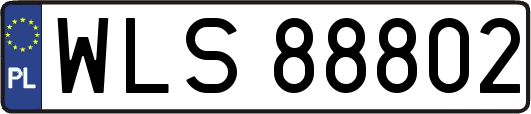 WLS88802