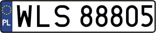 WLS88805