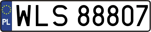 WLS88807