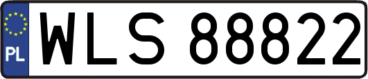 WLS88822