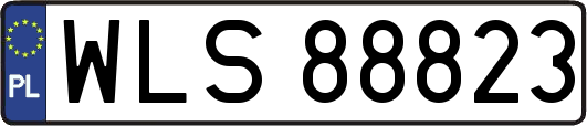 WLS88823