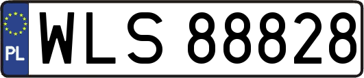 WLS88828