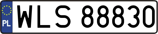 WLS88830