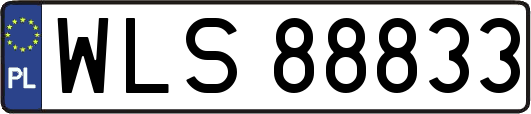 WLS88833