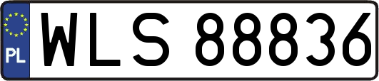 WLS88836