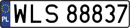 WLS88837