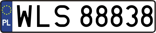WLS88838
