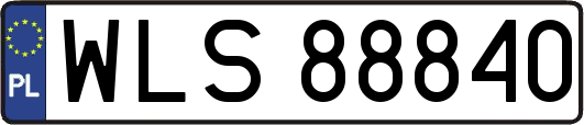 WLS88840
