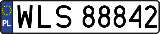 WLS88842