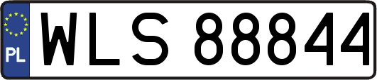 WLS88844