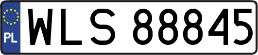 WLS88845